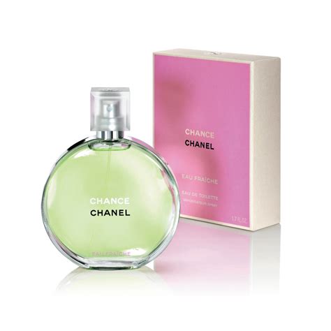 chanel blue fresh|chanel fresh perfume.